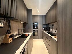 The Tampines Trilliant (D18), Condominium #636425451